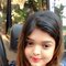𝟖𝟒𝟏𝟑𝟗𝟔𝟓𝟒𝟑𝟗 Door Step Escorts - escort in Pune Photo 2 of 7