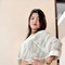 𝟖𝟒𝟏𝟑𝟗𝟔𝟓𝟒𝟑𝟗 Door Step Escorts - escort in Pune Photo 3 of 7