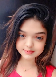 𝟖𝟒𝟏𝟑𝟗𝟔𝟓𝟒𝟑𝟗 Door Step Escorts - puta in Pune Photo 4 of 7