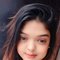 𝟖𝟒𝟏𝟑𝟗𝟔𝟓𝟒𝟑𝟗 Door Step Escorts - escort in Pune Photo 4 of 7
