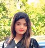 Kumar Escorts 𝟳𝟵𝟴𝟵𝟰𝟮𝟮𝟳𝟰𝟲 - escort in Pune Photo 5 of 7