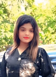 𝟖𝟒𝟏𝟑𝟗𝟔𝟓𝟒𝟑𝟗 Door Step Escorts - puta in Pune Photo 5 of 7