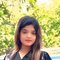 𝟖𝟒𝟏𝟑𝟗𝟔𝟓𝟒𝟑𝟗 Door Step Escorts - puta in Pune