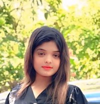 𝟖𝟒𝟏𝟑𝟗𝟔𝟓𝟒𝟑𝟗 Door Step Escorts - puta in Pune Photo 5 of 7