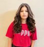 Door Step Escorts 𝟕𝟗𝟖𝟗𝟒𝟐𝟐𝟕𝟒𝟔 - escort in Pune Photo 1 of 4