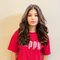 Door Step Escorts 𝟕𝟗𝟖𝟗𝟒𝟐𝟐𝟕𝟒𝟔 - escort in Pune