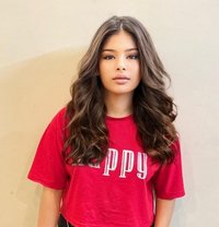 Door Step Escorts 𝟕𝟗𝟖𝟗𝟒𝟐𝟐𝟕𝟒𝟔 - puta in Pune