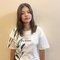 Door Step Escorts 𝟕𝟗𝟖𝟗𝟒𝟐𝟐𝟕𝟒𝟔 - puta in Pune Photo 2 of 4