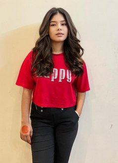 Door Step Escorts 𝟕𝟗𝟖𝟗𝟒𝟐𝟐𝟕𝟒𝟔 - escort in Pune Photo 3 of 4
