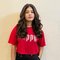 Door Step Escorts 𝟕𝟗𝟖𝟗𝟒𝟐𝟐𝟕𝟒𝟔 - puta in Pune Photo 3 of 4