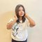 Door Step Escorts 𝟕𝟗𝟖𝟗𝟒𝟐𝟐𝟕𝟒𝟔 - puta in Pune Photo 4 of 4