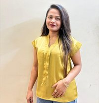 Door Step Escorts 𝟵𝟭𝟰𝟴𝟳𝟬𝟮𝟲𝟮𝟳 - escort in Pune Photo 1 of 4