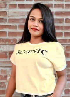 Door Step Escorts 𝟵𝟭𝟰𝟴𝟳𝟬𝟮𝟲𝟮𝟳 - escort in Pune Photo 3 of 4