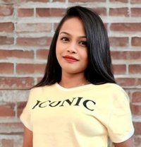 Door Step Escorts 𝟵𝟭𝟰𝟴𝟳𝟬𝟮𝟲𝟮𝟳 - puta in Pune Photo 3 of 4