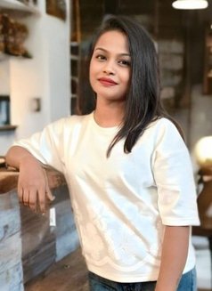 Door Step Escorts 𝟵𝟭𝟰𝟴𝟳𝟬𝟮𝟲𝟮𝟳 - escort in Pune Photo 4 of 4