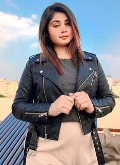 Door Step Escorts Pay Cash Directly - Transsexual escort in Bangalore Photo 1 of 5