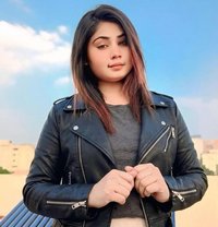 Door Step Escorts Pay Cash Directly - Transsexual escort in Bangalore