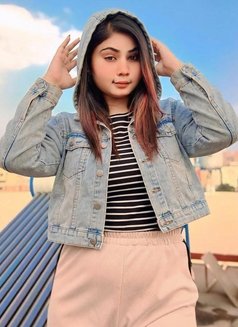 Door Step Escorts Pay Cash Directly - Transsexual escort in Bangalore Photo 2 of 5