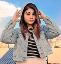 Door Step Escorts Pay Cash Directly - Transsexual escort in Bangalore