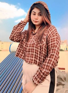 Door Step Escorts Pay Cash Directly - Transsexual escort in Bangalore Photo 3 of 5