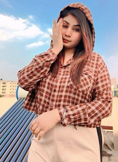 Door Step Escorts Pay Cash Directly - Transsexual escort in Bangalore Photo 4 of 5