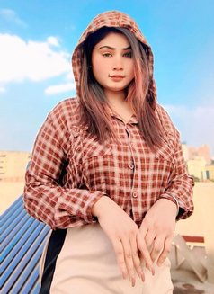 Door Step Escorts Pay Cash Directly - Transsexual escort in Bangalore Photo 5 of 5