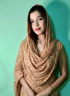 Door Step Escorts Premium Profile - escort in Bangalore Photo 1 of 4