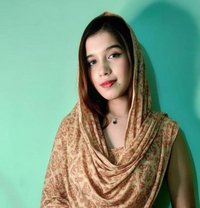 Door Step Escorts Premium Profile - escort in Bangalore