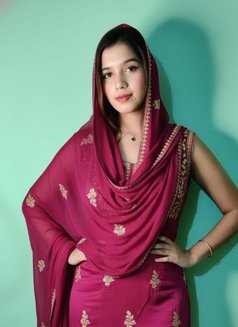 Door Step Escorts Premium Profile - escort in Bangalore Photo 2 of 4