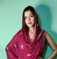 Door Step Escorts Premium Profile - escort in Bangalore