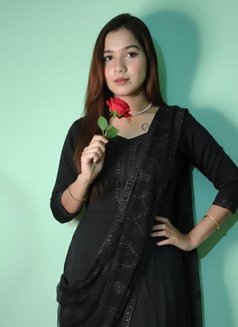 Door Step Escorts Premium Profile - escort in Bangalore Photo 4 of 4