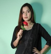 Door Step Escorts Premium Profile - escort in Bangalore Photo 4 of 4