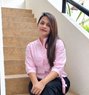 Door Step Escorts Service in Bangalore - escort in Bangalore Photo 1 of 7