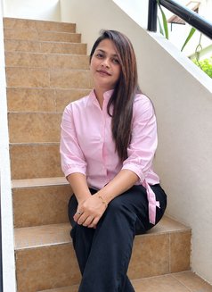 Door Step Escorts Service in Bangalore - escort in Bangalore Photo 1 of 7