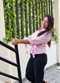 Door Step Escorts Service in Bangalore - escort in Bangalore Photo 3 of 7