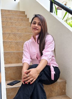 Door Step Escorts Service in Bangalore - escort in Bangalore Photo 4 of 7
