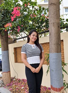 Door Step Escorts Service in Bangalore - escort in Bangalore Photo 7 of 7