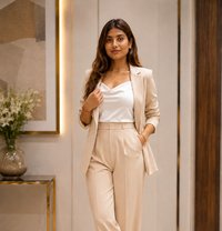 Door Step Service All Over Bangalore - escort in Bangalore