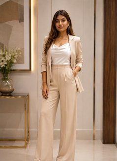Door Step Service All Over Bangalore - escort in Bangalore Photo 3 of 4