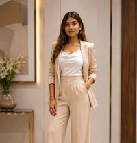 Door Step Service All Over Bangalore - escort in Bangalore