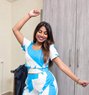Make Zara for Dance / Romance/ sex - puta in Hyderabad Photo 4 of 4