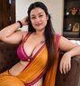 Door Step Service All Over Bangalore - escort in Bangalore Photo 1 of 7