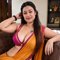 Door Step Service All Over Bangalore - escort in Bangalore