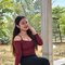 Door Step Service All Over Bangalore - escort in Bangalore Photo 2 of 7