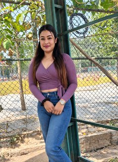Door Step Service All Over Bangalore - escort in Bangalore Photo 3 of 7