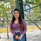 Door Step Service All Over Bangalore - escort in Bangalore Photo 3 of 7