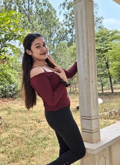 Door Step Service All Over Bangalore - escort in Bangalore Photo 4 of 7