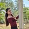 Door Step Service All Over Bangalore - escort in Bangalore Photo 4 of 7