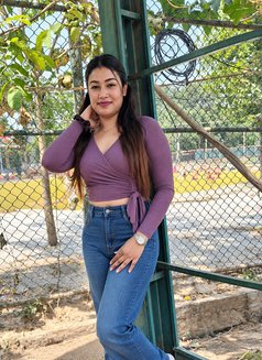 Door Step Service All Over Bangalore - escort in Bangalore Photo 5 of 7