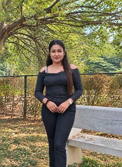 Door Step Service All Over Bangalore - escort in Bangalore Photo 6 of 7